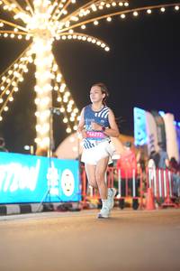 BIB: 
                            <button type="button" onclick="openModal(24592490)" class="btn btn-primary btn-sm float-right btn-popup" data-toggle="modal" data-target=".modal-high-quality">
                        <i class="fas fa-shopping-cart"></i> Add to Cart
                    </button>
                                            <button type="button" onclick="isThisMe(24592490, true)" class="btn btn-success btn-sm float-right btn-popup btn-isme hidden" data-toggle="tooltip" data-placement="bottom" title="นี่คือรูปของคุณใช่ไหม คลิกที่นี่เพื่อเอาเข้าอัลบั้ม">
                        <i class="fas fa-plus"></i> Add to album
                    </button>
                    <button type="button" onclick="isThisMe(24592490, false)" class="btn btn-warning btn-sm float-right btn-popup btn-isnotme hidden">
                        <i class="fas fa-ban"></i> Remove from album
                    </button>